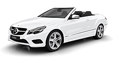 Classe E Cabriolet (207/Facelift) 2013